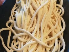 -辣家私厨火锅·龙虾(开发区店)