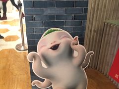 -百丽宫影城(ifc商场店)
