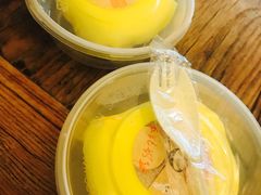 -苏妃奶酪(平江路店)