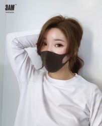 -3AM HAIR SALON染发接发