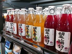 -盒马鲜生(曜一城店)