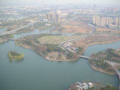 -嘉定凯悦·咖啡厅