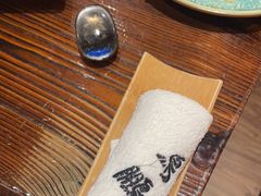 -鸟鹏烧鸟居酒屋(龙岗万科店)