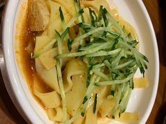 -巴依老爷新疆美食(常营店)