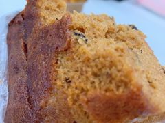 -五道口枣糕王(成府路店)