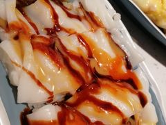 -华辉拉肠(宝华店)