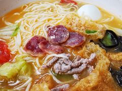 -刘长兴(逸仙桥店)