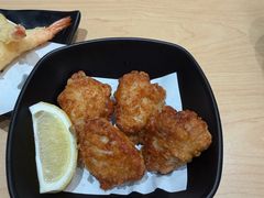 -友壹町寿司(佛山新DNA店)