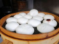 -南方迷宗大包(湖滨店)