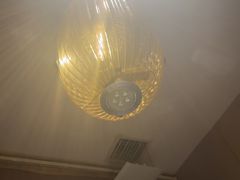 -宏宴·新京菜(望京店)