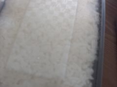 -笠翁客家·福建客家菜(同安现代城店)