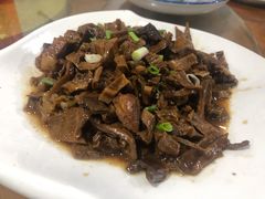 -好灶头妈妈菜·柴火灶台鱼·千岛湖土菜地标美食