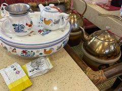 -点都德(北京路贰店)