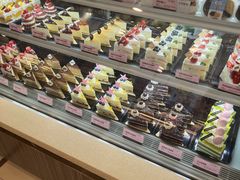 -御品轩(边家村店)