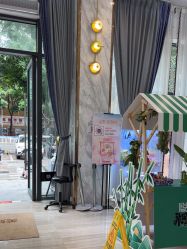 点击看大图 -深圳美莱医疗美容医院