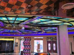 -皓声音KTV(新景店)