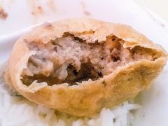 -南雄雄州土菜餐厅(粤北大厦店)