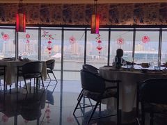 大堂-悦江(梅奔中心店)