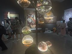 -湖北省美术院美术馆