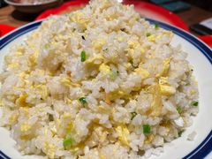 -泥糊破店小酒馆·团建聚餐(南京西路店)