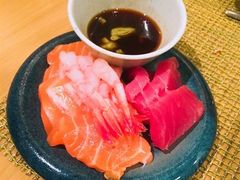 -The Place 自助餐(香港康得思酒店)