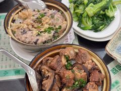 -荔园小馆(园岭新村二期店)