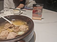 -琬苑鸽庄·川粤融合菜(解放碑总店)