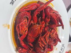 -有位虾匠·香辣蟹·小龙虾(李村店)