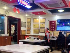 -沈姐万州烤鱼(沙坪坝七中店)