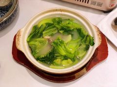 -丰谷酒家(鹏瑞利季华广场店)