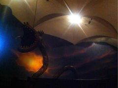 iphone_upload_pic-西郊5号·Maggie 5