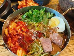 -泰熙家(侨城坊QPlex店)