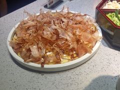 -将军牛排·尔滨地标朝鲜族美食(总店)