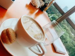 -Acqua海蓝意大利餐厅