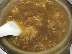 -添發碗仔翅美食