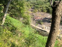 -武汉姚家山旅游景区