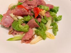 -云腾食府·云南菜