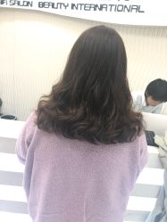 点击看大图 -艺之剪