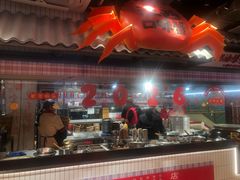 -谭十三大排档·18年老字号(船山路总店)