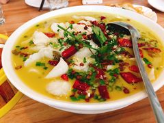 -胜记凯心茶餐厅(汇金财富广场店)