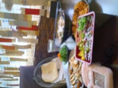-巴奴毛肚火锅(二七万达店)
