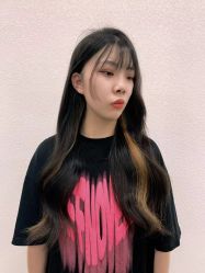-逸丝风尚yesfashion造型