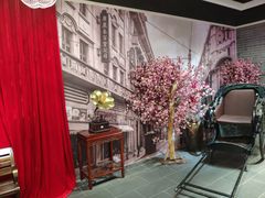 -时尚mego商业广场