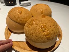 -炳胜公馆(珠江新城店)
