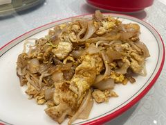 -小粤楼·怀旧粤菜(万辉国际广场店)