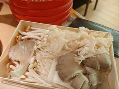 -沼津港精致料理·寿喜烧·烧鸟(漕河泾印象城店)