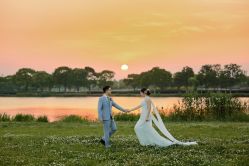 -花里花间摄影工作室