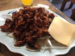 -鼎香润(德胜门内店)