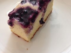 iphone_upload_pic-榖屋house of flour(张江首店)