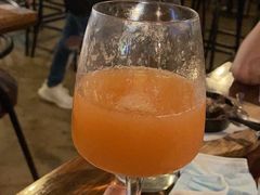-Liberty Brewing Co·曼哈顿餐吧